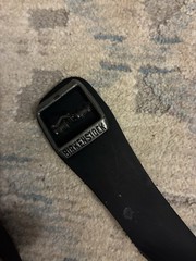 Birkenstock Women’s Size 10
