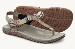 Brand New Lems Men’s Switchback Sandal Multiple Sizes and Colors In Hand