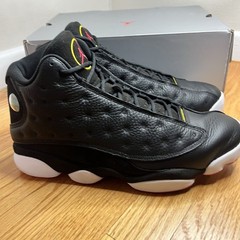 Air Jordan 13 Retro “Playoff 2023” 414571 062 Size 12M OG BOX