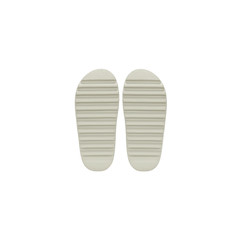 YS-01 Cream Slides (Brand New, Same Day Shipping)