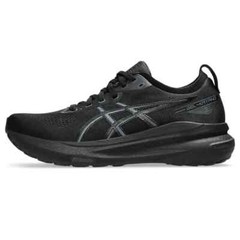 ASICS Gel Kayano 31 Triple Black Men’s 1011B867-001