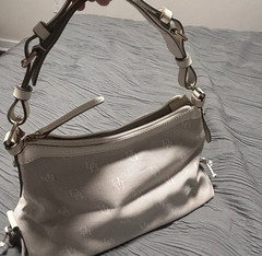Bundle Purses/wallet Kate Spade, Michael Kors, Dooney&Bourke, Tommy Hilfiger