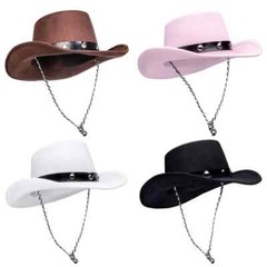 Baby boy Cowboy hat children Cowgirl Hats Toddler,Kids infant Cowboy Hats