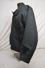 New Nike Sportswear Storm-FIT ADV Tech Pack Jacket FN2608-010 Men’s XL MSRP $250