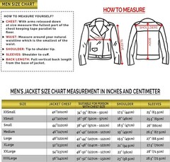 Mens Brown Leather Utility Vest Multi Pocket Snap Front Casual Outdoor Gilet