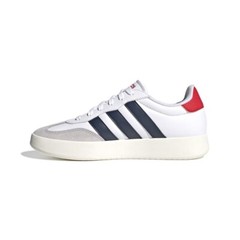 adidas Barreda Mens Shoes Fashion Sneakers [IH1228] New in Box