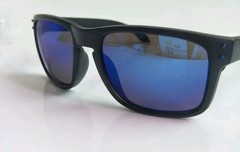 3 Pair Lot- Holbrook Style UV400 Lens Sunglasses NEW Sport Style Fashion Set*