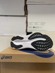ASICS GEL PULSE 15 Women’s NEW Medium Width
