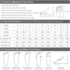 DREAM PAIRS Men Athletic Sandals Beach Sandals Sport Outdoor Arch Support Sandal