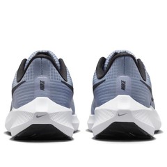 Nike Men’s Air Zoom Pegasus 39 Running Shoes Ashen Slate Football Grey NEW