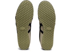 Onitsuka Tiger MEXICO 66 1183C102 200 BIRCH PEACOAT
