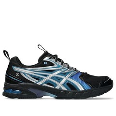 ASICS Gel-DS Trainer 14 Hidden NY Dusk 1203B148 001