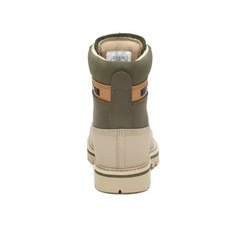 Caterpillar Women Colorado Waterproof Galosh Shoes