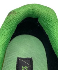 Asics Gel-Sonoma Gore Tex/Low Cut Sneakers BG189