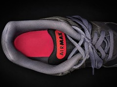 Nike AIR Max Size 10