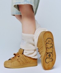 adidas Originals Superstar II KJ3546 MESA ABC-MART Limited UNISEX US 4-14