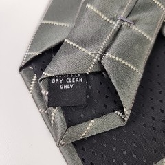 Lot Of 5 Vintage Men’s Silk or Silk Blend Neck Ties Michael Kors Tommy Hilfiger