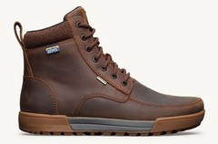 Brand New Lems Men’s Boulder Boot Multiple Sizes and Colors Available