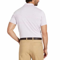 Chaps Men’s Lot of 3 Polos Purple Green & Black Pick Your Size L, XL or XXL NWT