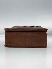 PORTER shoulder bag BRW