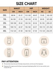 Plus Size Slimming Anti Cellulite Compression High Waist Leggings Leg Shaper