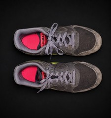 Nike AIR Max Size 10