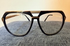 Rare, Limited Edition Cazal Eyewear, worn by celebrities incl. Jennifer Lopez