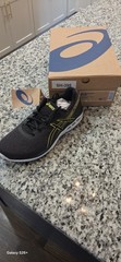 Asics Gel-RUN ADAPT M Size 9