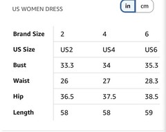 Wedding Dress A Line Mermaid Spaghetti Straps Backless Full Length Train Size 2