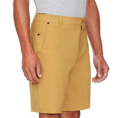 Merrell Men’s Trail Short Tan (These Shorts Run 1 size big) New with Tags