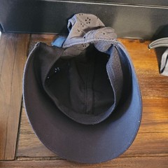 Lululemon Speed Demon Hat OSFA black from 2013