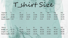 2 Sides Dark Star Orchestra Fall Tour 2017 Shirt Green Unisex S-6XL 1V1019