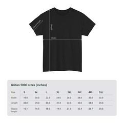 Keep The Sea Plastic Free Environmentalism Earth White T-shirt