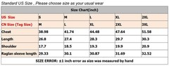 Men’s UPF 50+ UV Protection Long Sleeve T-Shirt Sun Block Casual Fishing Shirts