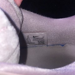 Kevin Durant Aunt Pearl