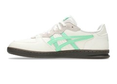 Asics Men’s Lifestyle Skyhand OG Cream & Menthol Shoes Sz. 12 NEW 1203A451-106
