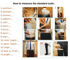 Mens Beige Linen Look 3 Piece Suit Blazer Vest Wide Leg Pants Summer Party Suit