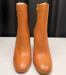 Vince Camuto VC- Jordyn | In Color Golden Walnut | Womens Size 10M | New