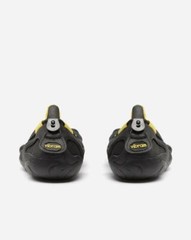 New Men’s Vibram FiveFingers M108 Original Classic Shoes Size 8-15 Black/Black
