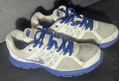 Nike Relentless 2 Men’s Running 511914-102