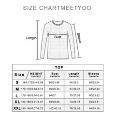 Mens Compression Shirt Thermal Base-Layer Sports Top Long-Sleeve Gym Cool Dry
