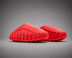New Nike Mind 001 Slide -HQ4307-001