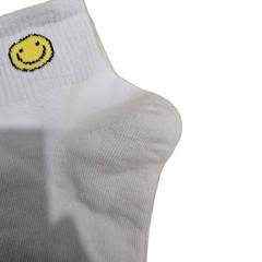 Pick YOUR Socks! DISCOUNT when you Buy 2 or 3 Pairs (Singgoba, Made in Korea)