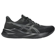 ASICS Versablast 4 Black Carrier Grey – 1011B984-001
