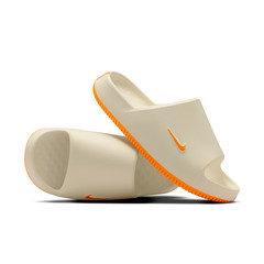 Nike Calm Slides 2.0 – College Teams
