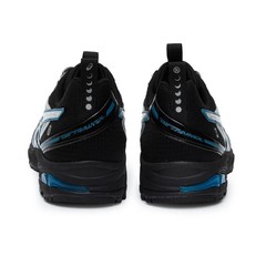 ASICS Gel-DS Trainer 14 Hidden NY Dusk 1203B148 001