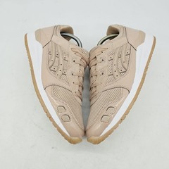 Asics Gel-Lyte III OG Dusty Steppe Shoes Mens 11 Athletic Running 1201A687