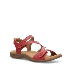 Taos Women’s Big Time – All Sizes & Colors – Brand New