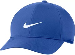 Nike Dri-FIT Legacy91 Adjustable Hat – Unisex