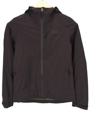 REI Not Specified Jacket Women’s XS Padded Full Zip Hooded Pockets